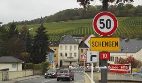 Top 10 facts regarding your schengen visa in 2021. Two Assessments Of The Schengen Evaluation And Monitoring Mechanism Semm Published By The European Parliament And The European Commission Ahead Of This Week S Schengen Forum European Council On Refugees And Exiles