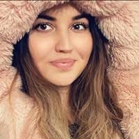 The Woman Before Me by Ruth Dugdall