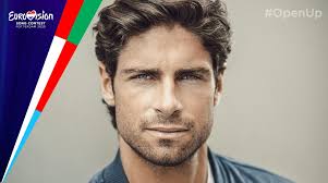 Pascal Germain 🌹 (@pascalgermain)