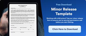 There are many types of photo release forms depending on the subject being photographed. 6 Model Release Forms Every Producer Needs Free Templates Wrapbook