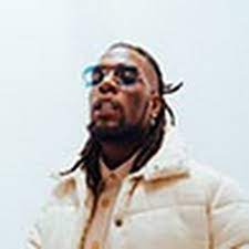 Изучайте релизы burna boy на discogs. Burna Boy Youtube