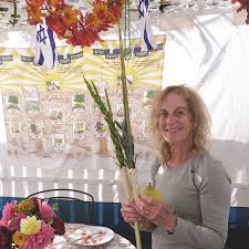 Page 601-celebrating ancient traditions