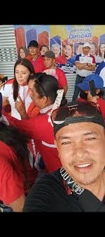 Chupapee channel added a new photo.