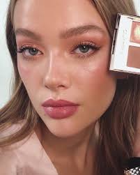 Charlotte Tilbury Mbe On Instagram Darlings I Love Creating The Dreamiest Eyes With My Suits All Easy To Us Eye Makeup Natural Makeup Looks Natural Makeup