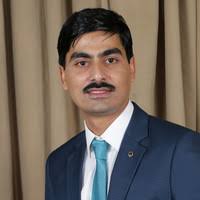 PDF) Novel Method to Synthesize Conducting Polyaniline/nickle Sulphide  Nanocomposite Films and the Study of their Structural and Electrical  Properties