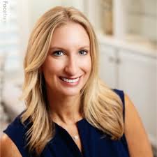 Excited to announce my promotion to Associate Vice President/Head of  National Telesales at Devoted Health!