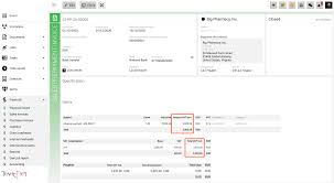 نتیجه جستجوی لغت [prepayment] در گوگل