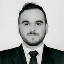 Dr. Edgar Leonel Peña Rodríguez Oftalmólogo, Guadalajara