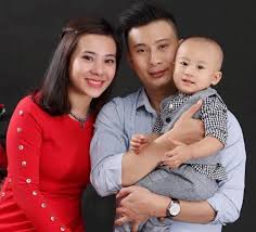 Bạn muốn hẹn hò hay bạn muốn hẹn hò? 5 Cáº·p Ä'oi Vá» Chung 1 Nha Khi Tham Gia Báº¡n Muá»'n Háº¹n Ho 2sao