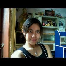 Raden sengkuni satriya ing plasajenar. Ayu Cobain On Twitter Gatot Kaca Satria Ing Pringgondani Http T Co D9t9ptn4x3