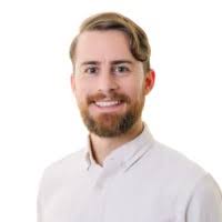 100+ "Preß" profiles