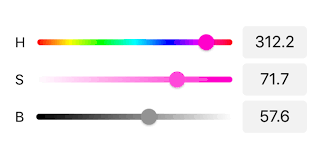 An auto clicker is a software or macro that automates your mouse clicks at certain points. Color Picker Framework7 Documentation