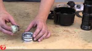 Check spelling or type a new query. How To Install An Overhaul Kit On A Porter Cable Nail Gun Youtube