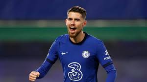 Jorge luiz frello filho (born 20 december 1991), known as jorginho, is a professional footballer who plays as a midfielder for premier league club chelsea and the italy national team. Rumored To Have Returned To Napoli The Agent Confirmed That Jorginho Will Remain At Chelsea Ruetir