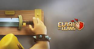 Quit the game before starting this hack. Clash Of Clans Ios And Android Mobile Strategy War Game Download Free Today