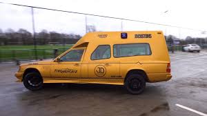 Видео joel beukers 'scoopie erbij' verblindt. Scoopy D R Bij Deze Scoopmobiel Kan Van Jou Zijn Hartvoorautos Nl
