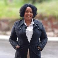 50+ "Yissel Diaz" profiles | LinkedIn