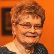 Dvorachek Family Obituaries