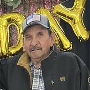 Salazar Family Obituaries