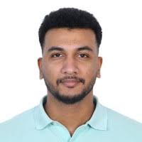 5100+ "Saad" profiles