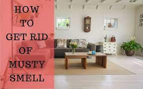 Maybe you would like to learn more about one of these? Musty Smell In The House Call A Damp Specialist Now Attention Trust
