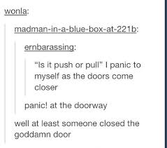 Oh Well Imagine As I M Pacing The Pavement Near The Corner Store And I Can T Help But To Hear No I Can T Help But To Hear An Ex Panic Disco Panic