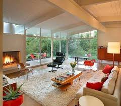 33 Luxury Living Room Ideas Living Room Designs Room Design House Design