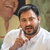 Check out laloo prasad yadav's latest news, age, photos, family details, biography, upcoming movies, net worth, filmography, awards, songs, videos, wallpapers and much more about only at filmibeat. Https Encrypted Tbn0 Gstatic Com Images Q Tbn And9gcrol88asv1z0t5ipypq2sghy3toergwmod7kjgtlyw Usqp Cau