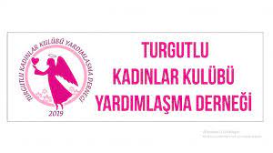 Merhaba, kadınlar kulübü'ne ücretsi̇z üye olarak yorumlar ile katkıda bulunabilir veya aklınıza takılan soruları sorabilirsiniz. Turgutlu Kadinlar Kulubu Yardimlasma Dernegi Home Facebook