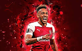 Find the best arsenal iphone wallpaper on getwallpapers. Pierre Emerick Aubameyang Hd Wallpapers Backgrounds