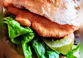How do you make kfc chicken zinger burgers at home? How To Prepare Gordon Ramsay Zinger Chicken Burger Kfc Style The Menu List