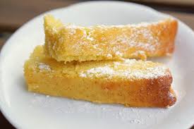 Polvo is spanish for powder or dust. 15 Spanish Christmas Recipes For A Traditional Holiday Feast Spanish Sabores