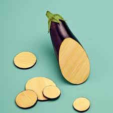 Alltag im osmanischen reich« in funkhaus europa: Stream Luso Fm 164 On Funkhaus Europa Of 21 05 2016 By Daniel Haaksman Vem Out Now Listen Online For Free On Soundcloud