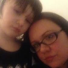 Marcy West (westmarcy)