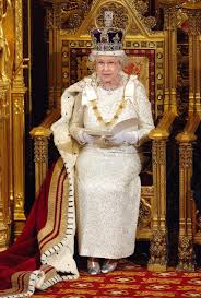 The queen elizabeth ii diamond jubilee medal or the queen's diamond jubilee medal is a commemorative medal created in 2012 to mark the sixtieth anniversary of elizabeth ii's accession to the thrones of the commonwealth realms. What Is Queen Elizabeth Ii S Job Popsugar Celebrity
