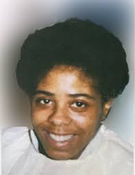 Obituary information for Stephanie Jean Belcher