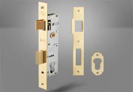 ** do not forget to subscribe to our channel ** do you want to change your door lock and handle, but if. Ic Kapi Kilidi Hirdavat Firsati Blogu