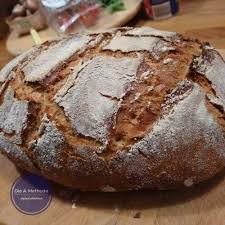 Pin Auf Rezepte