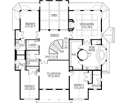 Mar 21 2019 on this board you ll find a selection of master bedroom floor plans all with an en suite some with walk in closets. Blueprint Luxury Master Bedroom Master Suite Floor Plans Luxury Bedrooms Ideas