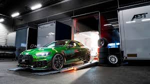 Abt Sportsline Audi Rs 5 R Coupe 4k Audi Rs Audi Rs5 Audi