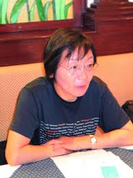 HJ/72/22 IN MEMORIAM