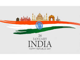 See more ideas about republic day, republic, day. Happy Republic Day 2020 Wishes Messages Quotes Images Facebook Whatsapp Status Times Of India