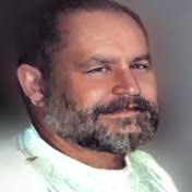 Sine Family Obituaries