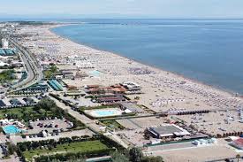 Sottomarina | Visit Chioggia