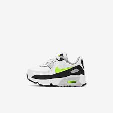الثور فعالة أنتيبسون Nu Pied Bebe Garcon Nike Earthsourceinternational Com