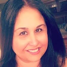 Which photo in Palm Beach would you make your background? 🌴🌺☀️ Comment  below 👇 ThePalmBeaches