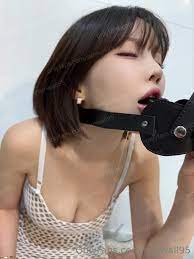 온팬 청월 한선월 오줌기구등 (6) 430254번 야동, 검색어: 선월 - 야동코리아 RED