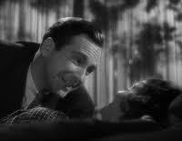 The Black Cat (1934) Review