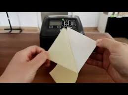 Check spelling or type a new query. Imprimare Etichete Autodezive Awb Pentru Colete Fan Courier Sameday Dpd Urgent Gls Emag Mkpl Youtube