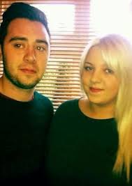 Hilarious! Boyfriend made to wear 'I hate girls' T-shirt by jealous GF